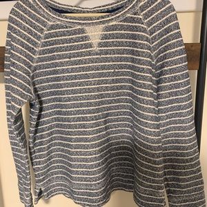Pre-worn sweater Lou & Gray
